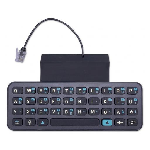Alcatel-Lucent Enterprise ALE-10