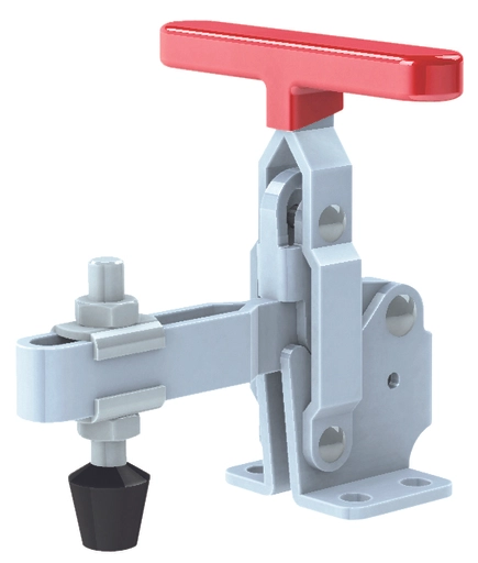 GH-12131.jpg