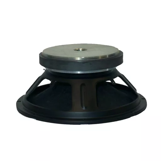 1689952524-11618200.jpg?