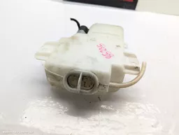 f320db9d-98d2-4953-95a8-c9c98b5f00d0.jpeg?