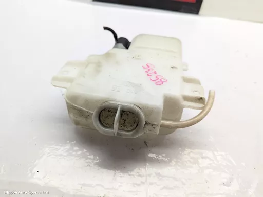 f320db9d-98d2-4953-95a8-c9c98b5f00d0.jpeg?