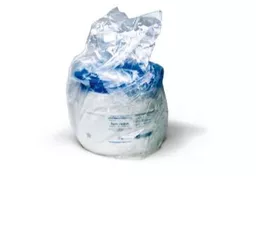 1649749939a0b8a08f3bbae032d18044e280bbaec9.PNG?