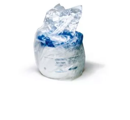 1649749939a0b8a08f3bbae032d18044e280bbaec9.PNG?