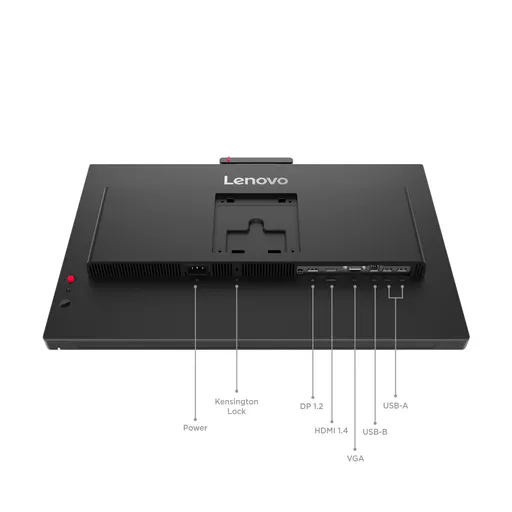 VKIxinkOMEunwEzizBKh2w.c-r.jpg?