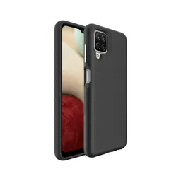 XQI-GA12-DUAL-BLK1 (Copy).png