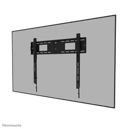 Neomounts-WL30-750BL18_01.jpg?