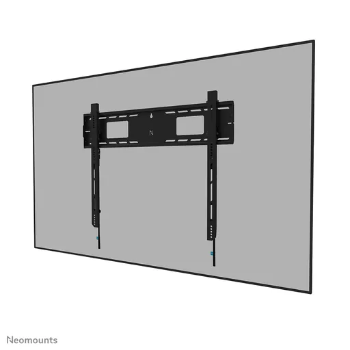 Neomounts-WL30-750BL18_01.jpg?