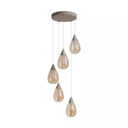 35110-5SA_2.jpg