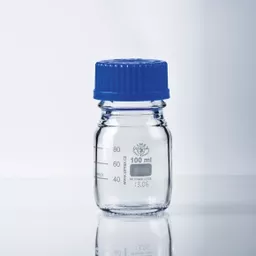 2070-100SimaxReagentBottleScrewCap.jpg.webp