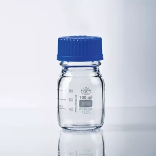 2070-100SimaxReagentBottleScrewCap.jpg.webp