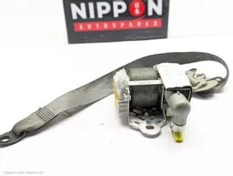 6969d923-cfb6-45cc-b43f-f756ce2e31b7.jpeg?