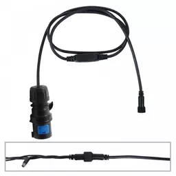 1650542898-85451700.jpg?