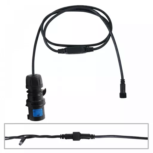 1650542898-85451700.jpg?