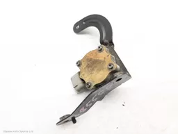 b0b9fd87-715d-4d9e-9b01-a439b9daeccc.jpeg?