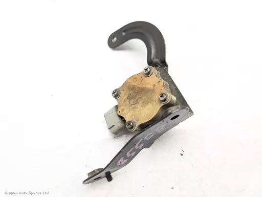 b0b9fd87-715d-4d9e-9b01-a439b9daeccc.jpeg?