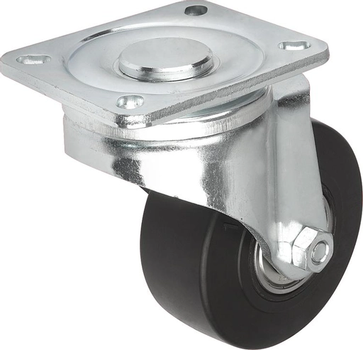 K1763 Swivel.jpg