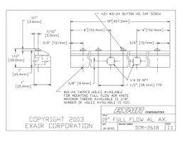 dim-2618.pdf.jpg