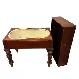 Victorian Bath and Lid 1.jpg