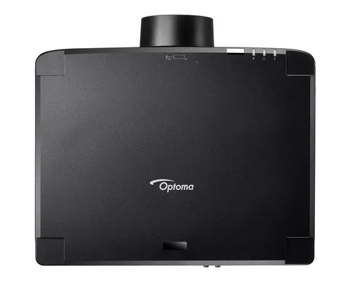 Optoma ZU920T data projector Ultra short throw projector 9800 ANSI lumens DLP WUXGA (1920x1200) 3D Black