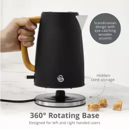 SK19024BLK_04.jpg?