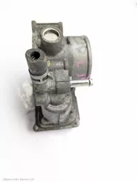 b6b5300c-2972-4a00-816f-82afe4371fdb.jpeg?