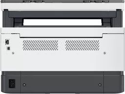 fGMKlp-8ck2VjiujIIMAXA.c-r.jpg?