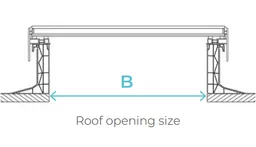 Roof Opening Size - PVC Kerb.png