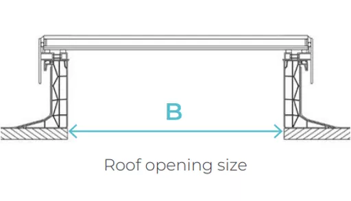 Roof Opening Size - PVC Kerb.png