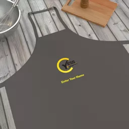 mockup-1763470483696-4-2.png?