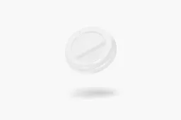 White-Lid.jpg