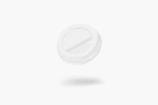 White-Lid.jpg