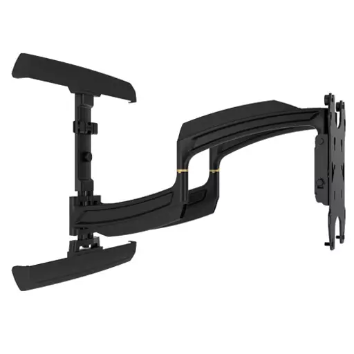 Chief TS525TU TV mount 147.3 cm (58") Black