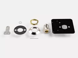 1741190823-81656300.jpg?