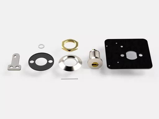 1741190823-81656300.jpg?