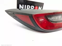 070172eb-e4b7-485a-8979-07e7e30fef0b.jpeg?