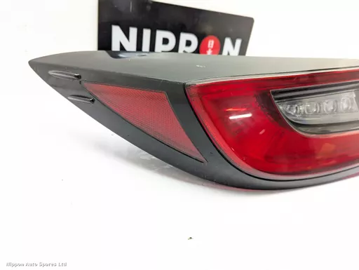 070172eb-e4b7-485a-8979-07e7e30fef0b.jpeg?