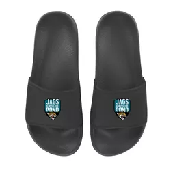 JagsAcrossThePond_BlackSliders_TopView.png
