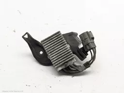 0d4d5af8-7619-49ce-a6f8-07b4537db6ae.jpeg?