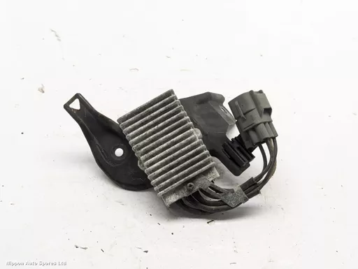 0d4d5af8-7619-49ce-a6f8-07b4537db6ae.jpeg?