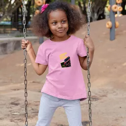 mockup-1771520626663-3-0.png?