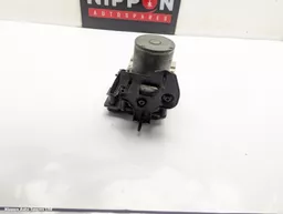 8f1e55c9-d0ae-48b8-8549-9c554ed173bc.jpeg?