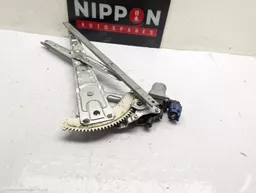 ed122e97-95ec-49b1-add5-7bd0b0530aff.jpeg?