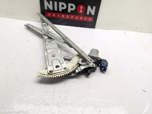 ed122e97-95ec-49b1-add5-7bd0b0530aff.jpeg?