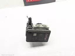 b03477fe-1bfd-45ac-a867-ad6de96d626b.jpeg?