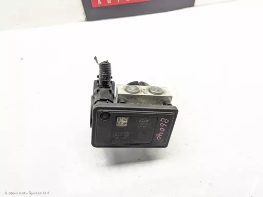 b03477fe-1bfd-45ac-a867-ad6de96d626b.jpeg?