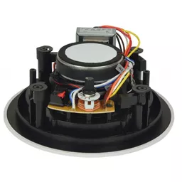 1695308713-62586700.jpg?