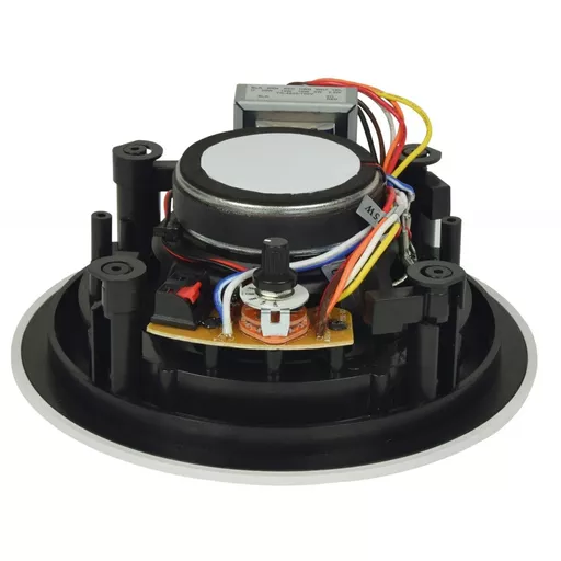 1695308713-62586700.jpg?