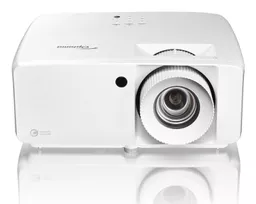 KFNR9XbMjEy1WVITAiGFmg.c-r.jpg?