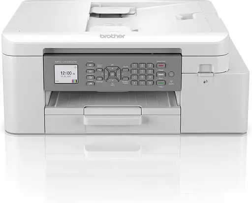 Brother MFC-J4340DW Inkjet A4 4800 x 1200 DPI Wi-Fi