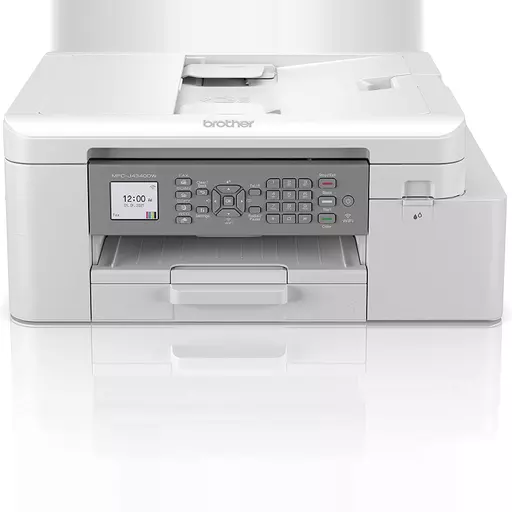 Brother MFC-J4340DW Inkjet A4 4800 x 1200 DPI Wi-Fi